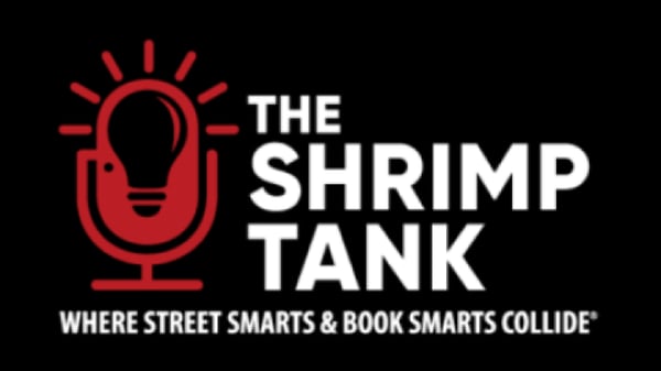 shrimp_tank